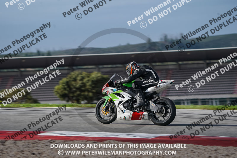 motorbikes;no limits;peter wileman photography;portimao;portugal;trackday digital images